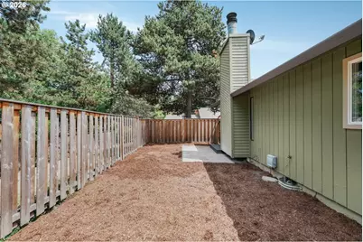 9020 SW 130th Ave, Beaverton, OR 97008 - Photo 27
