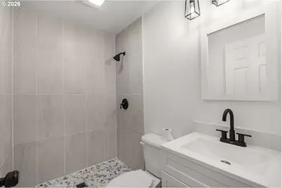 9020 SW 130th Ave, Beaverton, OR 97008 - Photo 21