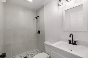 9020 SW 130th Ave, Beaverton, OR 97008 - Photo 21