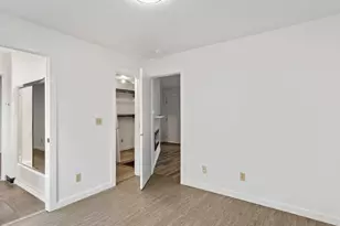 8635 NE Skidmore St, Portland, OR 97220 - Photo 21