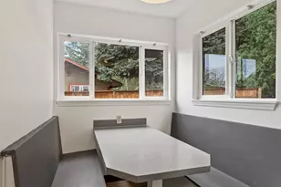 8635 NE Skidmore St, Portland, OR 97220 - Photo 15