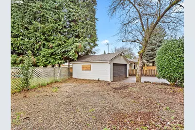 8635 NE Skidmore St, Portland, OR 97220 - Photo 33