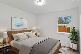 8635 NE Skidmore St, Portland, OR 97220 - Photo 19