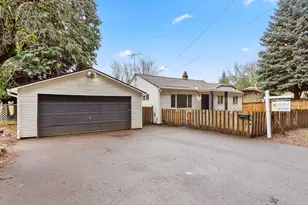 8635 NE Skidmore St, Portland, OR 97220 - Photo 1