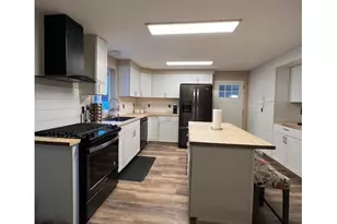 234 Little Valley Rd, Roseburg, OR 97471 - Photo 5