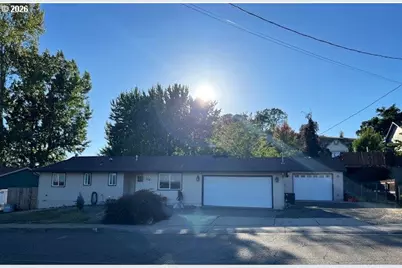 234 Little Valley Rd, Roseburg, OR 97471 - Photo 29