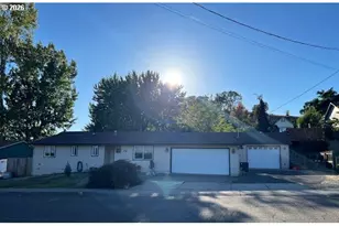 234 Little Valley Rd, Roseburg, OR 97471 - Photo 29