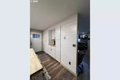 234 Little Valley Rd, Roseburg, OR 97471 - Photo 7