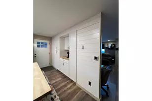 234 Little Valley Rd, Roseburg, OR 97471 - Photo 7