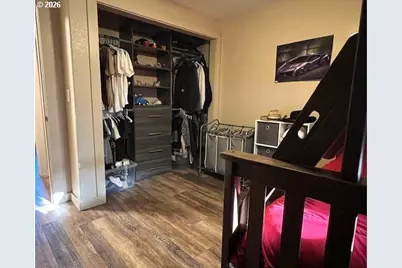 234 Little Valley Rd, Roseburg, OR 97471 - Photo 15