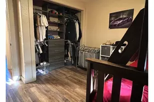 234 Little Valley Rd, Roseburg, OR 97471 - Photo 15