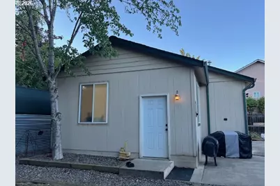 234 Little Valley Rd, Roseburg, OR 97471 - Photo 23