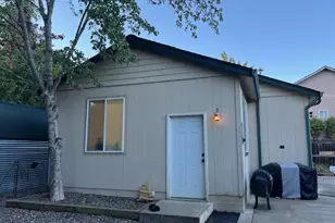 234 Little Valley Rd, Roseburg, OR 97471 - Photo 23