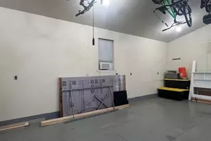 234 Little Valley Rd, Roseburg, OR 97471 - Photo 27