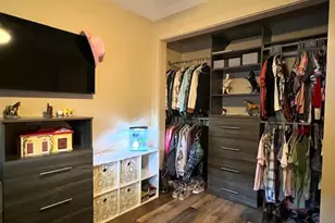 234 Little Valley Rd, Roseburg, OR 97471 - Photo 17