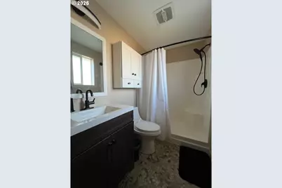 234 Little Valley Rd, Roseburg, OR 97471 - Photo 13