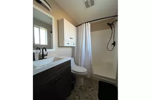 234 Little Valley Rd, Roseburg, OR 97471 - Photo 13