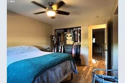 234 Little Valley Rd, Roseburg, OR 97471 - Photo 11