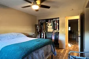 234 Little Valley Rd, Roseburg, OR 97471 - Photo 11