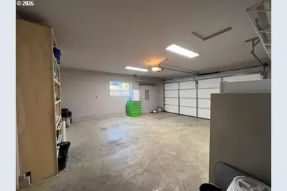 234 Little Valley Rd, Roseburg, OR 97471 - Photo 19