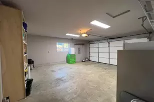 234 Little Valley Rd, Roseburg, OR 97471 - Photo 19