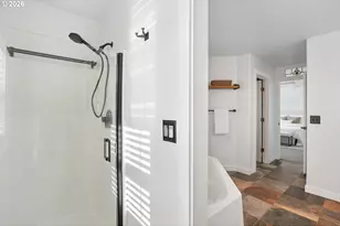 16147 SW Palermo Ln, Portland, OR 97223 - Photo 27