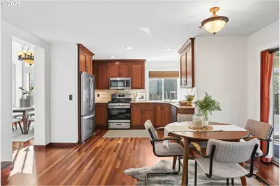 16147 SW Palermo Ln, Portland, OR 97223 - Photo 11