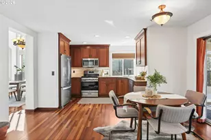 16147 SW Palermo Ln, Portland, OR 97223 - Photo 11