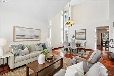 16147 SW Palermo Ln, Portland, OR 97223 - Photo 5