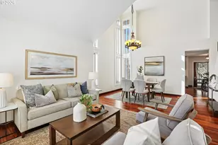 16147 SW Palermo Ln, Portland, OR 97223 - Photo 5