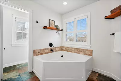 16147 SW Palermo Ln, Portland, OR 97223 - Photo 29