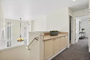 16147 SW Palermo Ln, Portland, OR 97223 - Photo 21