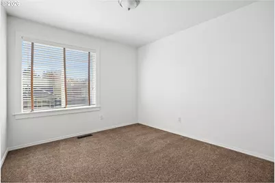 16147 SW Palermo Ln, Portland, OR 97223 - Photo 17