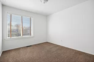 16147 SW Palermo Ln, Portland, OR 97223 - Photo 17