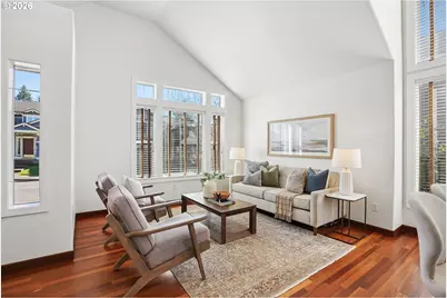 16147 SW Palermo Ln, Portland, OR 97223 - Photo 3