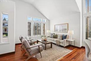 16147 SW Palermo Ln, Portland, OR 97223 - Photo 3