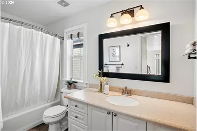 16147 SW Palermo Ln, Portland, OR 97223 - Photo 19