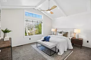 16147 SW Palermo Ln, Portland, OR 97223 - Photo 23