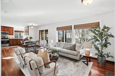 16147 SW Palermo Ln, Portland, OR 97223 - Photo 15