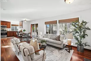 16147 SW Palermo Ln, Portland, OR 97223 - Photo 15