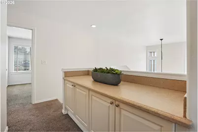 16147 SW Palermo Ln, Portland, OR 97223 - Photo 31