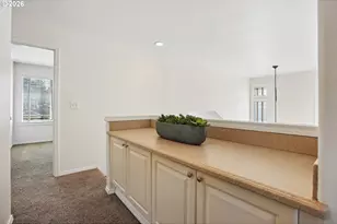 16147 SW Palermo Ln, Portland, OR 97223 - Photo 31