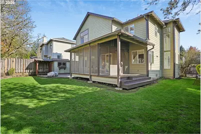 16147 SW Palermo Ln, Portland, OR 97223 - Photo 37