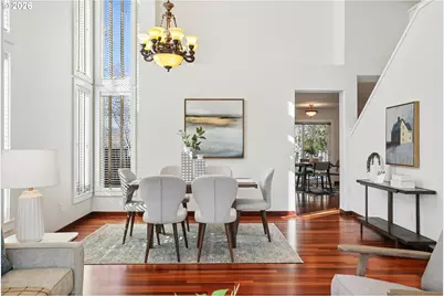 16147 SW Palermo Ln, Portland, OR 97223 - Photo 7