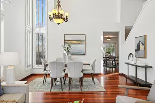 16147 SW Palermo Ln, Portland, OR 97223 - Photo 7