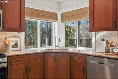 16147 SW Palermo Ln, Portland, OR 97223 - Photo 9