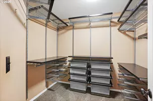 16147 SW Palermo Ln, Portland, OR 97223 - Photo 25