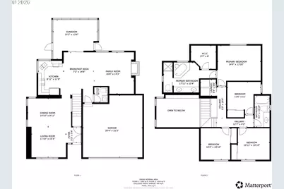 16147 SW Palermo Ln, Portland, OR 97223 - Photo 39