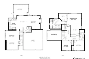 16147 SW Palermo Ln, Portland, OR 97223 - Photo 39