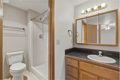 13301 NE 91st St, Vancouver, WA 98682 - Photo 23